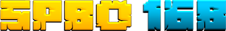 LAUTAN138 